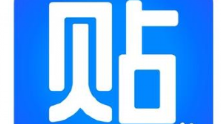 貼吧為什么要養號？如何用軟件批量養號？