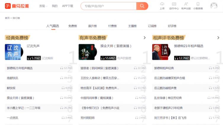 網(wǎng)賺項目做什么好？2個沒人注意的冷門網(wǎng)賺創(chuàng)業(yè)項目！