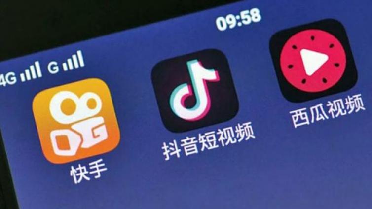 短視頻營銷怎么玩呢？如何做短視頻營銷？