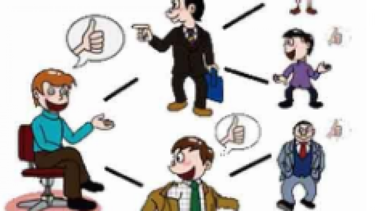 口碑營銷怎么做？如何做好口碑營銷？