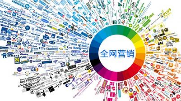 企業(yè)做網(wǎng)絡(luò)營銷推廣會有那些困惑?