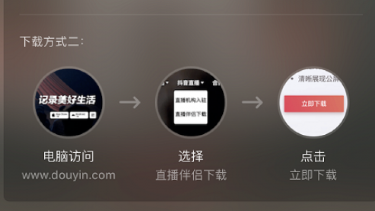 日賺千元的抖音無人直播帶貨技術！