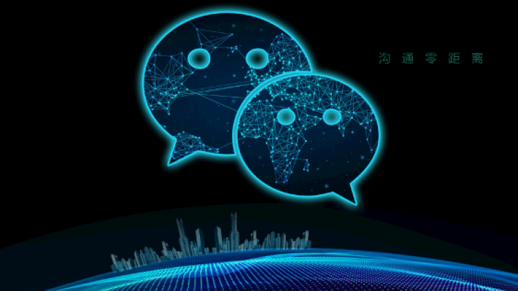 互聯網引流推廣方法是什么？怎么樣可以引流客源？