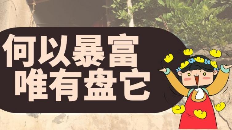 百度霸屏用什么軟件好？有什么好的關鍵詞霸屏平臺？