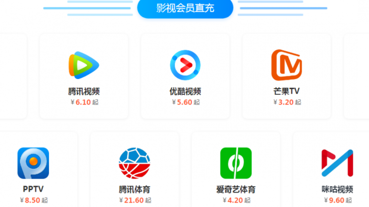 長期正規網賺項目有哪些？互聯網長期正規網賺項目分享！