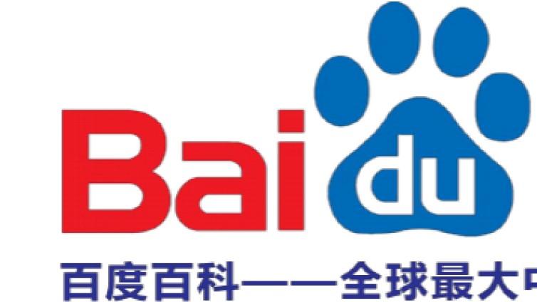 做百度百科有用嗎？百度百科推廣的好處是什么？
