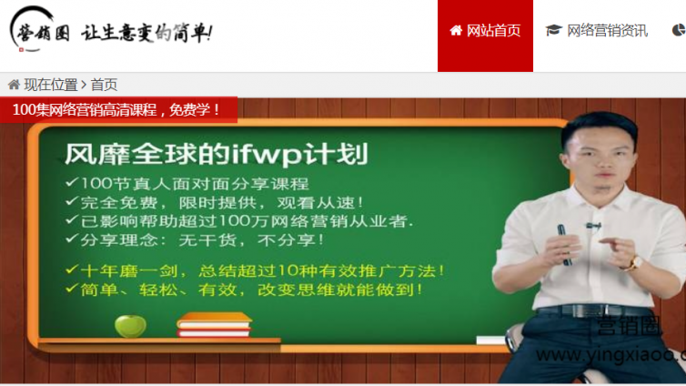 如何快速寫一篇原創文章？怎么寫偽原創文章？
