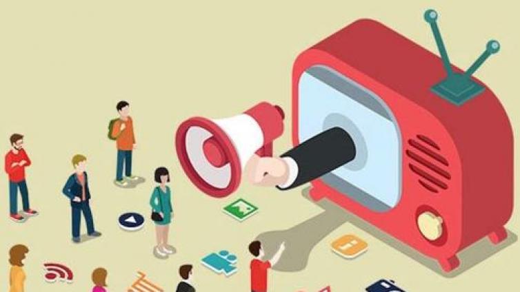 企業(yè)品牌推廣的重要性是什么？企業(yè)如何做好品牌推廣？