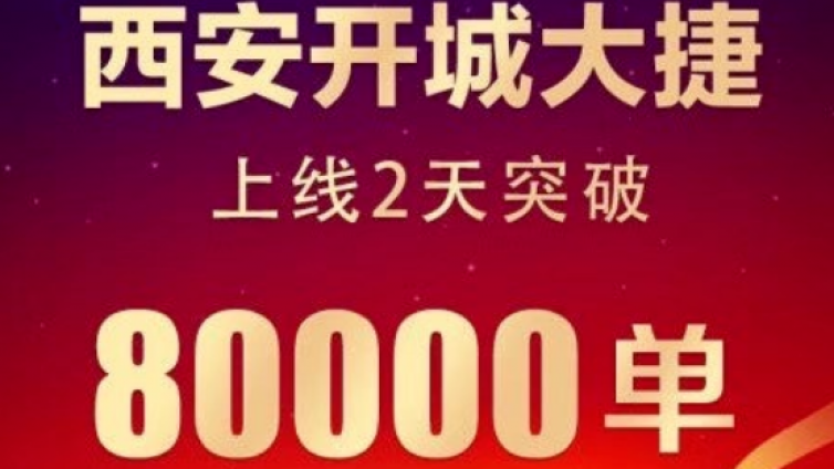 美團團節社是什么?美團團節社怎么加入？