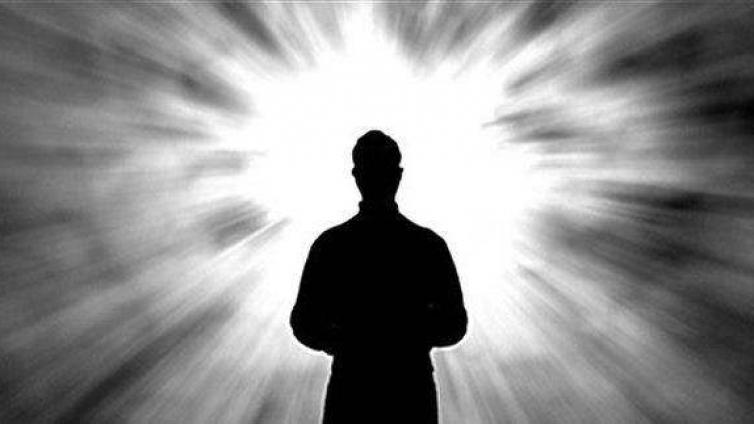 什么是人性營銷？人性營銷的方法是什么？