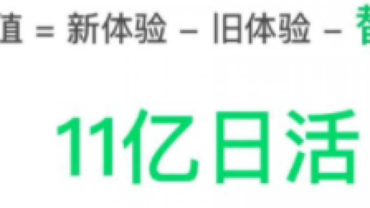 2020創業項目有哪些？微信視頻號賺錢項目解析！