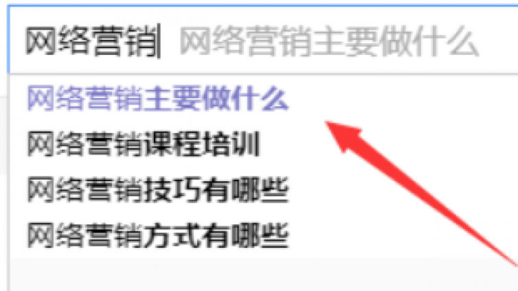 怎樣做好引流和截流？網絡營銷如何截流？