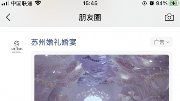 網(wǎng)賺兼職項目有哪些？分享一個0成本網(wǎng)賺兼職項目！