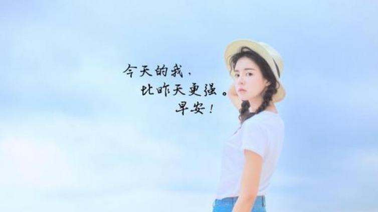 微商如何引流推廣？微商引流推廣技巧！
