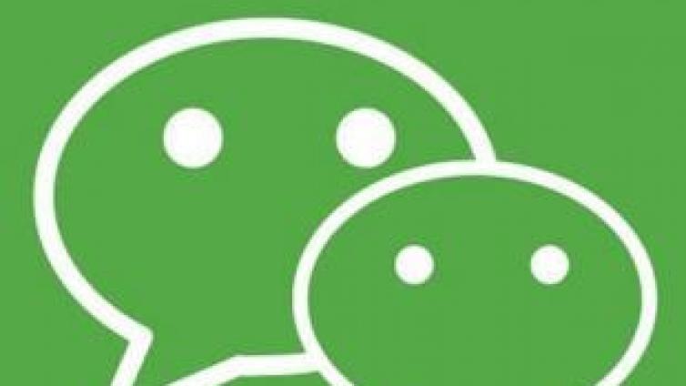 最簡單最暴力的5個微商引流方法，適合所有微商!