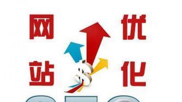 公司為什么要做網絡營銷推廣？有什么好處？