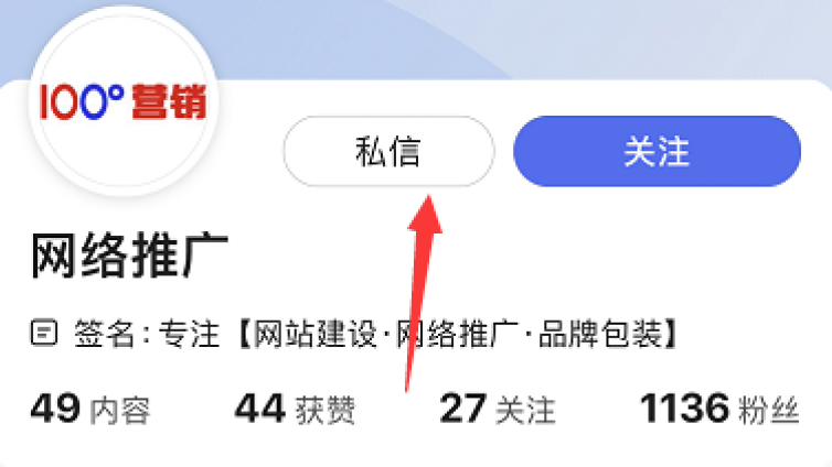 2個偏門被動精準引流技巧，先做先得！