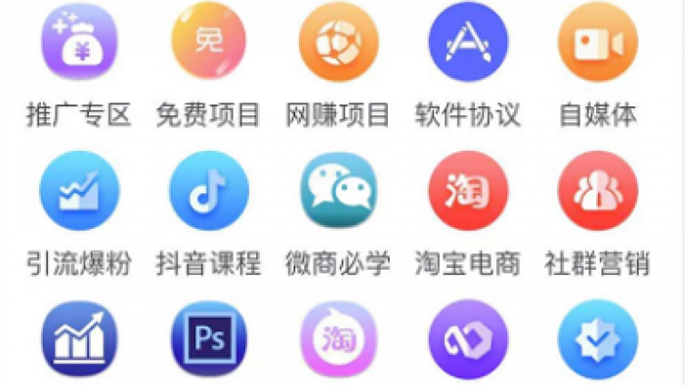 3種流量賺錢手法，不浪費你手里的每一個流量！