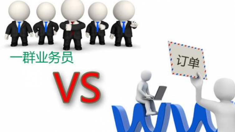 如何做好網(wǎng)站站內(nèi)優(yōu)化？網(wǎng)站如何做優(yōu)化推廣？