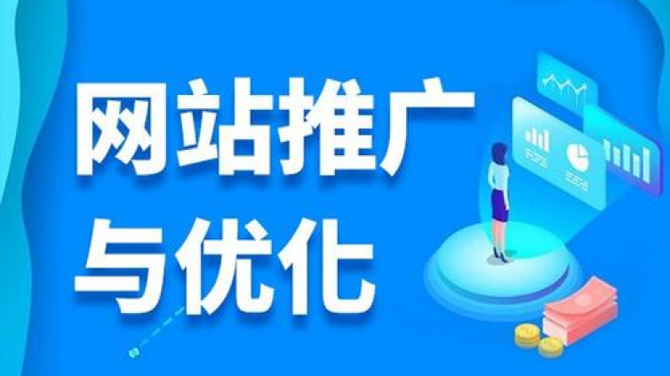 企業為什么要進行網絡營銷？全網營銷的重要性是什么？