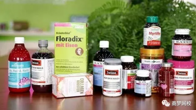 【網(wǎng)絡營銷項目】如何操作超暴利的大健康項目？