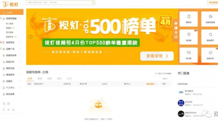 幫你抓住視頻號紅利期的5個變現工具，必收藏！