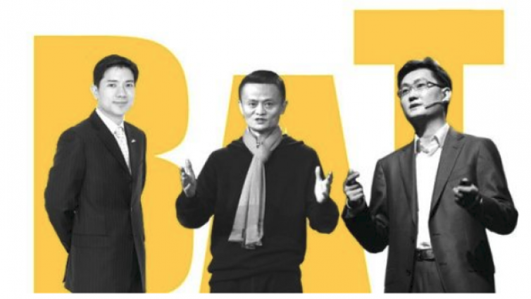 培訓機構必學的6種網絡營銷整體思維，招生效率翻倍！