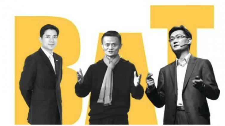 怎么做好快手號？快手電商怎么才能做好？