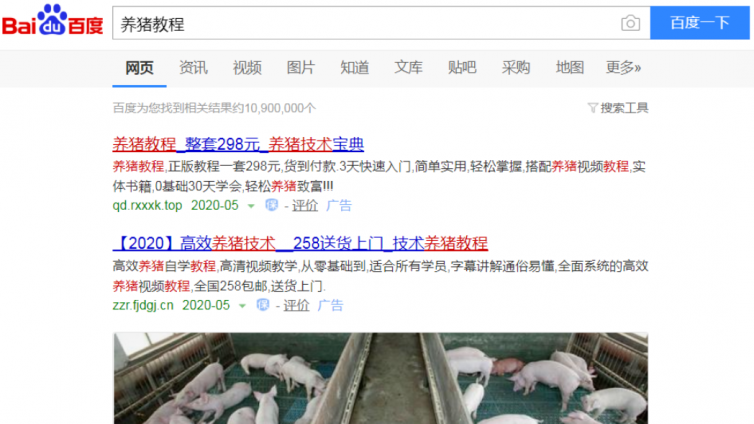 2021年還有哪些暴利的風(fēng)口創(chuàng)業(yè)項目？
