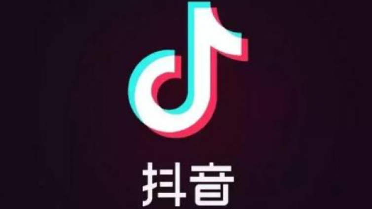 抖音內容怎么寫吸引人？抖音短視頻內容如何創作？
