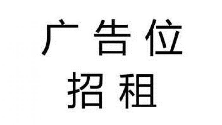 怎么做網(wǎng)絡(luò)營銷賺錢？短期之內(nèi)快速暴利網(wǎng)絡(luò)賺錢的方法！