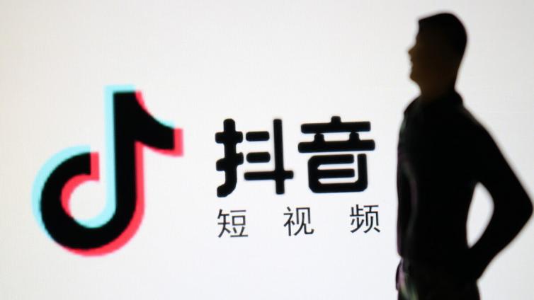 抖音無貨源電商怎么做？靠譜嗎？