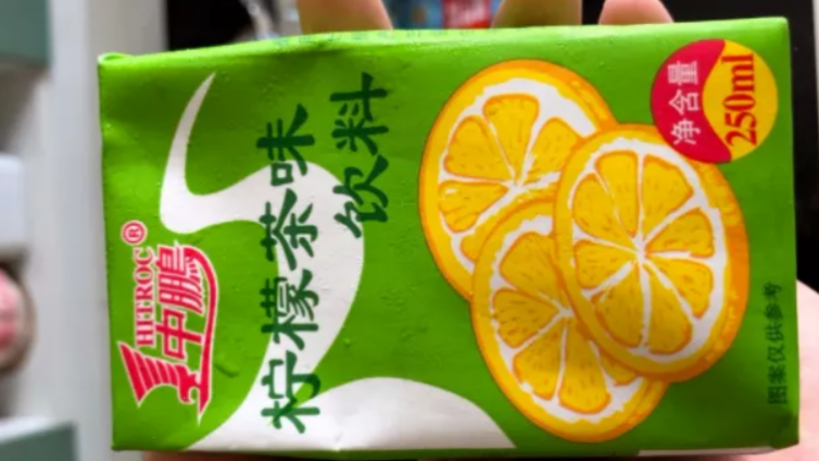 【網絡營銷項目】0成本、不起眼的冷門網絡賺錢項目！