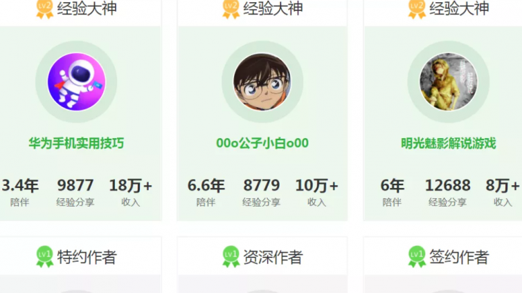 可長久操作的搬運類網絡兼職副業，他3年收益高達18萬+！