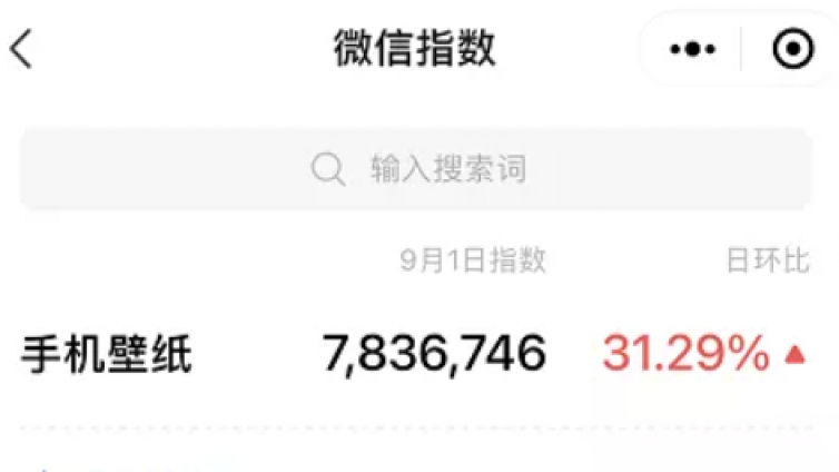 【網絡營銷項目】?快速變現副業小項目，月增收入5000+！