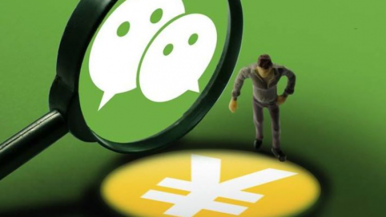 如何把qq群的用戶引流到微信？QQ群引流怎么做？