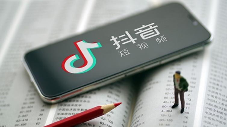 如何通過抖音上熱門？如何讓抖音的粉絲蹭蹭漲？