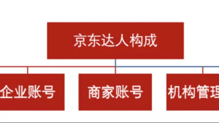 如何搬運視頻在京東內容開發平臺躺賺項目收益？