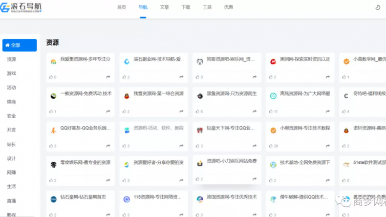 掌握這20個一手薅羊毛線報渠道，輕松日賺500+！