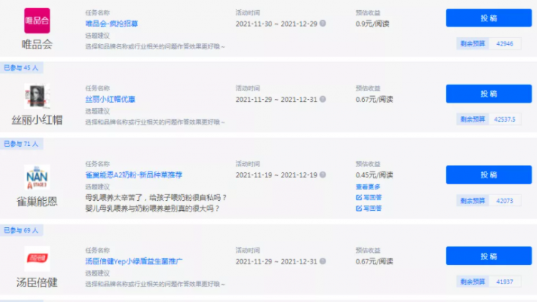 知乎最新被動收入渠道開啟，每天1小時，一單200-2000元！