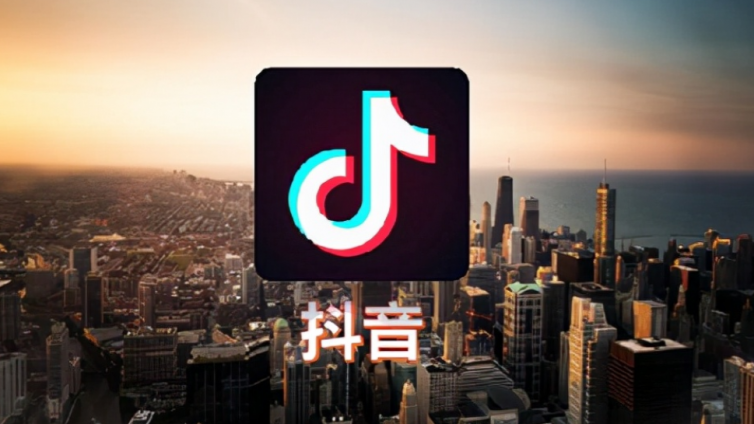 如何使用抖音引流！ 用這些小方法讓你的效率翻倍