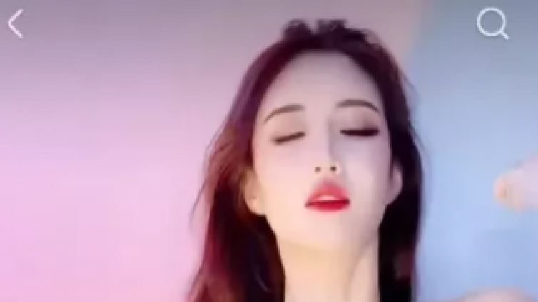 手把手教你無腦搬運美女視頻號，輕松變現千萬+！
