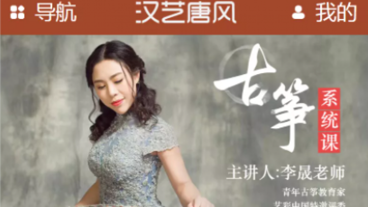 潛藏在冬奧會(huì)里的創(chuàng)業(yè)商機(jī)，先到先得！