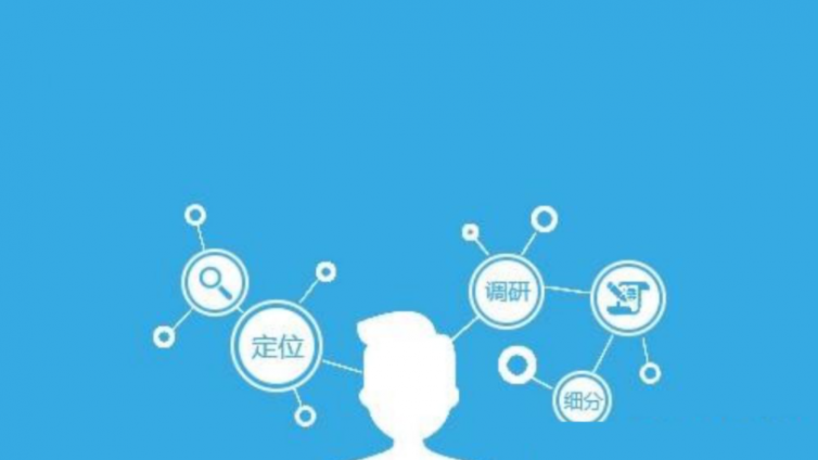 2種模式教你自媒體引流最快的方法是什么？什么是自媒體引流？