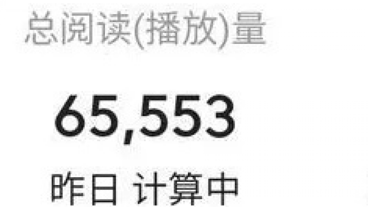 微頭條月入過萬的保姆級搬磚玩法，簡單復(fù)制可批量化操作?。ㄐ“纵p松上手）