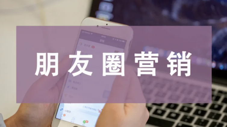 現(xiàn)在有什么有效的引流方法？現(xiàn)在用什么引流方法比較好？