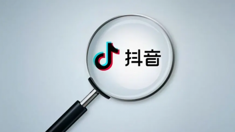 什么是seo 優(yōu)化？抖音seo應(yīng)該怎么做？