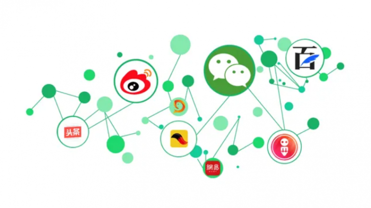 網(wǎng)絡(luò)營銷關(guān)鍵策略有哪些？如何突破職場(chǎng)瓶頸？