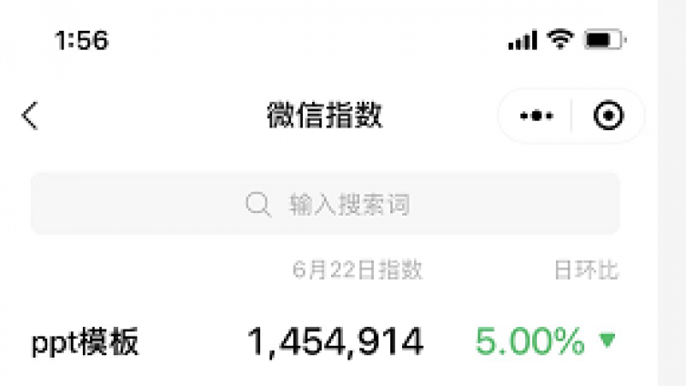 沒有一技之長的人可以做什么副業？小白入門生意推薦！