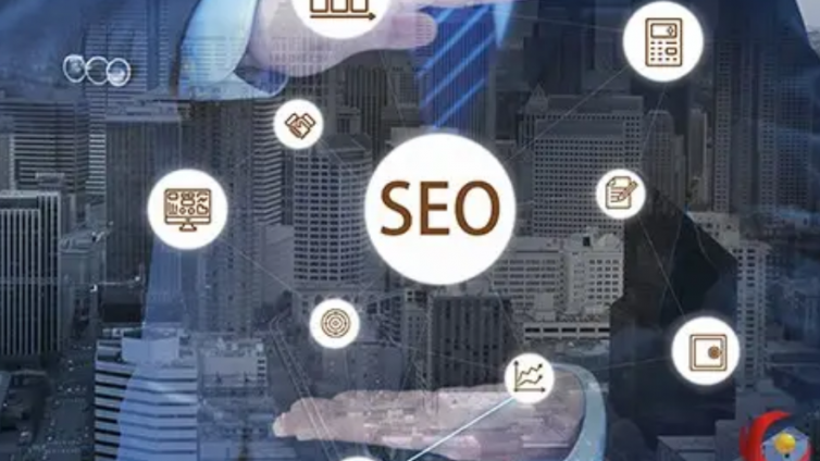 網絡推廣公司哪家好？正規的網絡營銷公司有哪些？